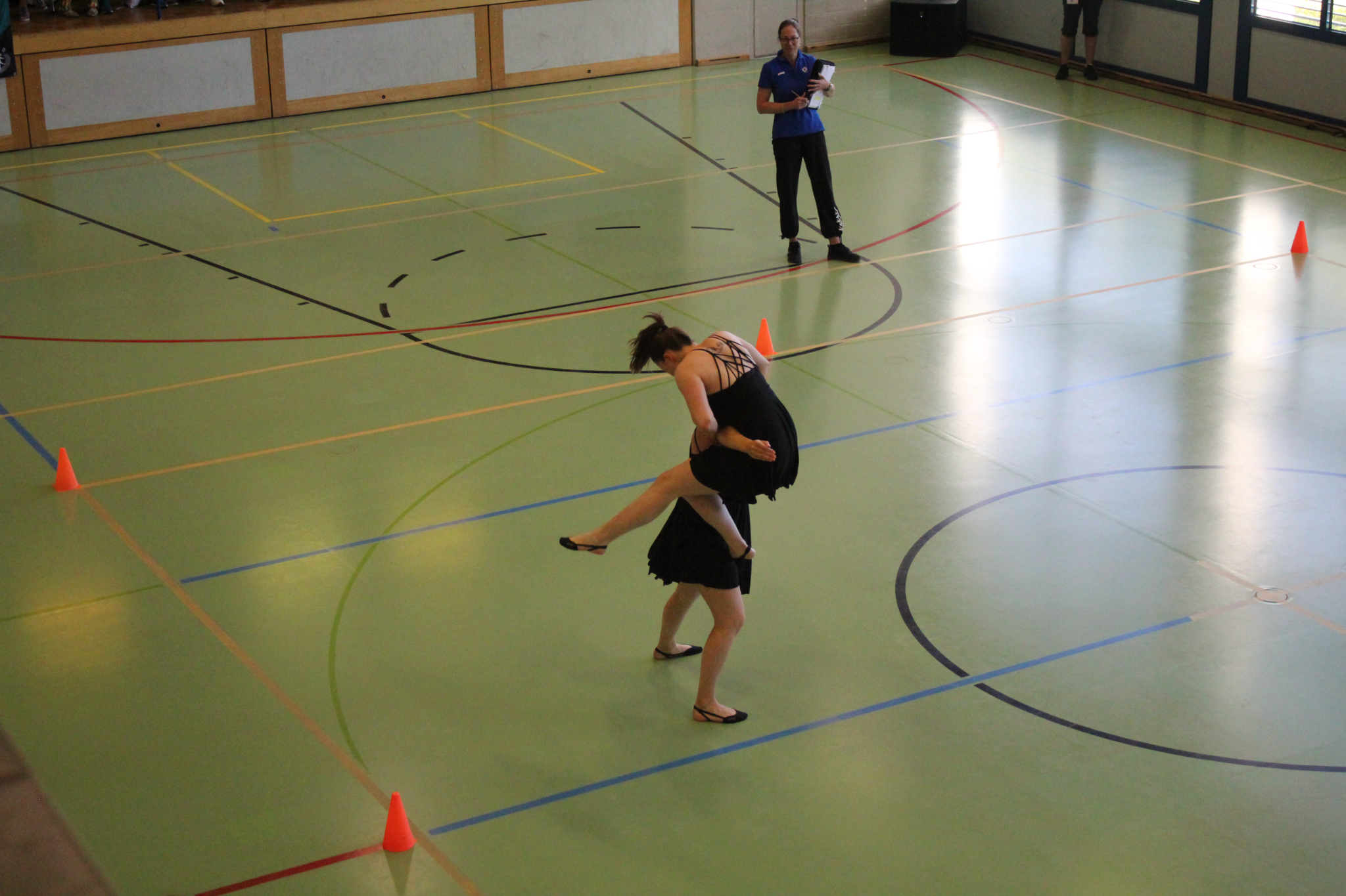 Bild (57)